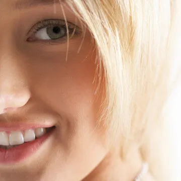 行业研究者肖像