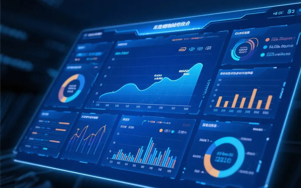 澳洲幸运5计划深度解析：数据结构、趋势洞察与系统安全的全景透视