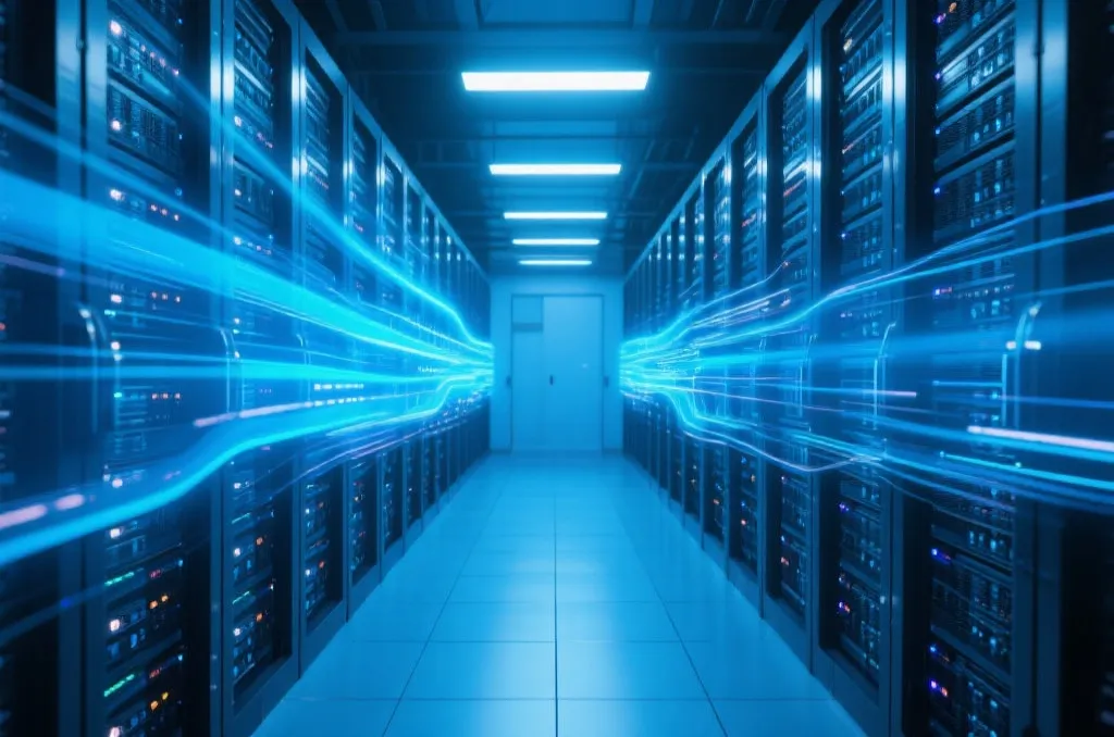 体彩排列三官方网站数据结构全解析：技术透明与安全体验新纪元