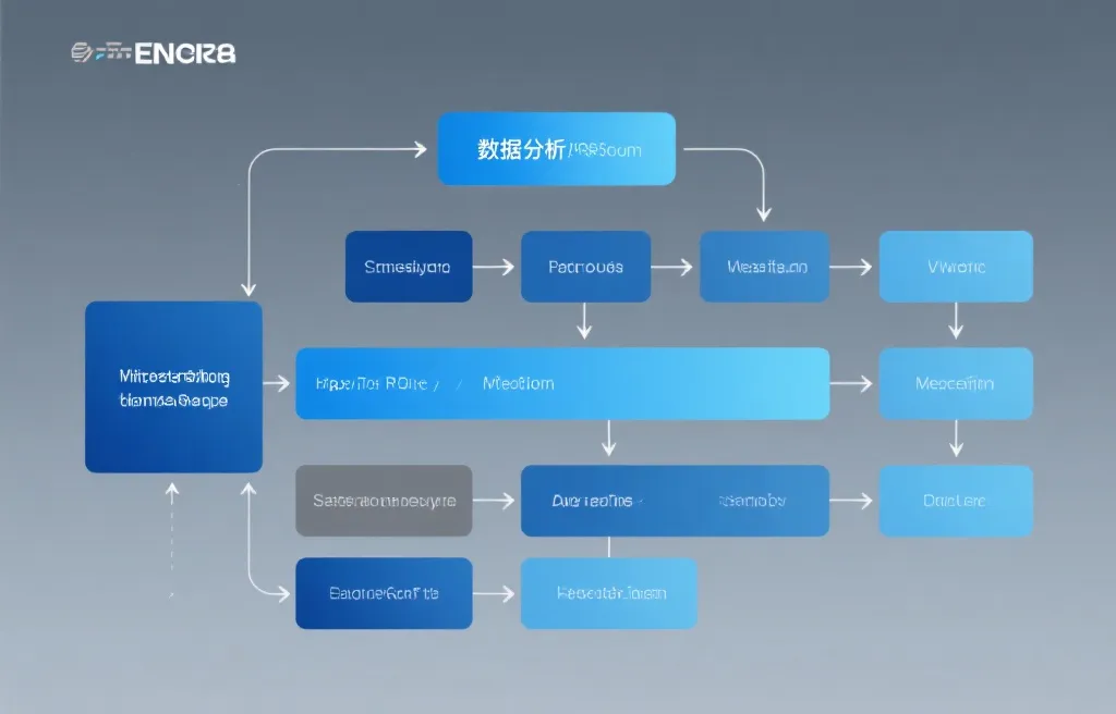 极速赛车预测分析的奥秘：数据结构、模型解读与技术透明之道